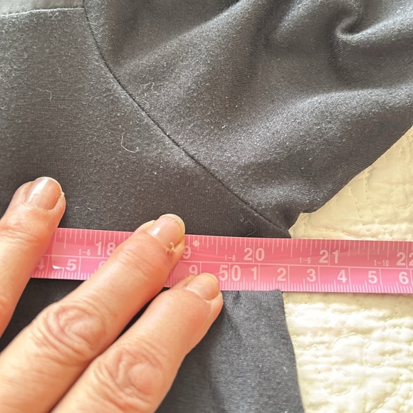 Sun Kim Jacket/Top - Picture 12 of 14